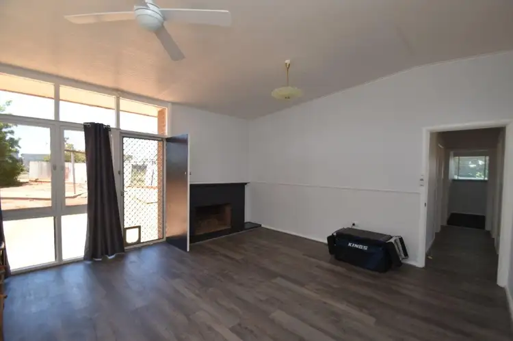 Third view of Homely house listing, 236 Buck Street, Broken Hill NSW 2880