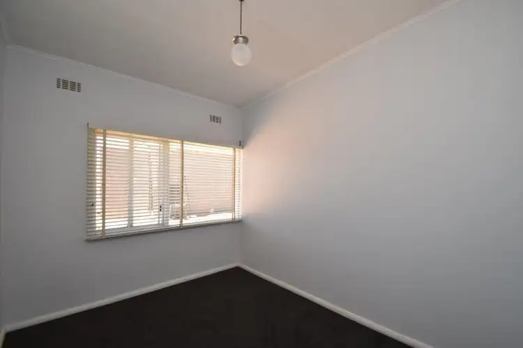 Fifth view of Homely house listing, 236 Buck Street, Broken Hill NSW 2880