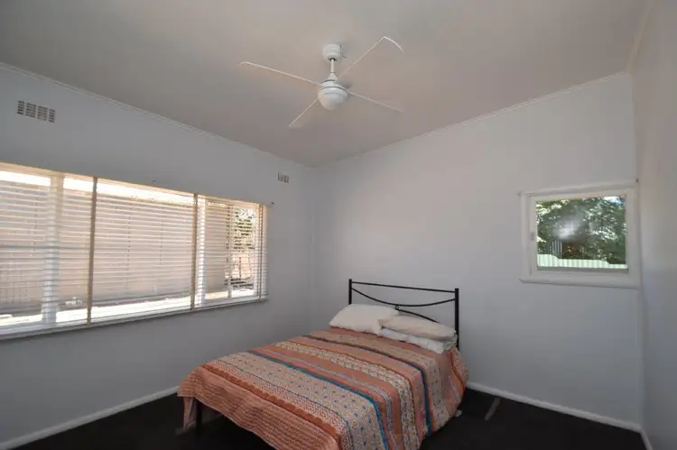 Seventh view of Homely house listing, 236 Buck Street, Broken Hill NSW 2880