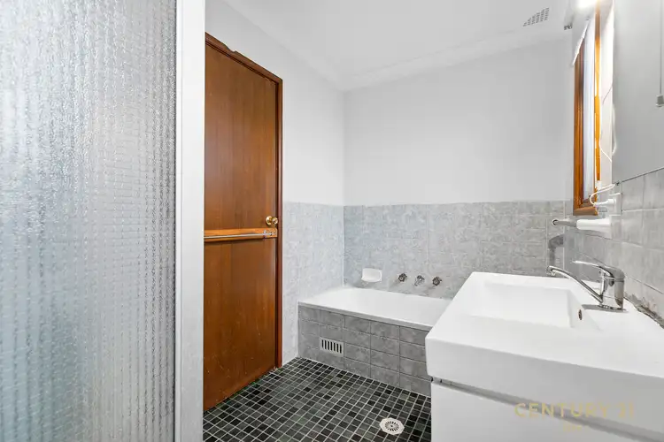 Fifth view of Homely house listing, 4/59 Carlisle Street, Ingleburn NSW 2565