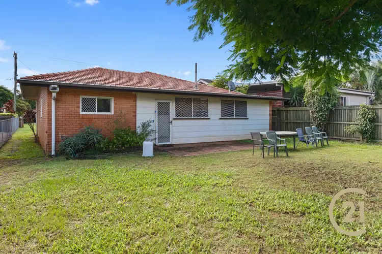 Sixth view of Homely house listing, 3 Prince Street, Clontarf QLD 4019
