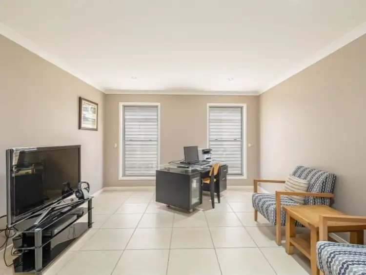 Fourth view of Homely rural property listing, 21 Samantha Drive, Pie Creek QLD 4570