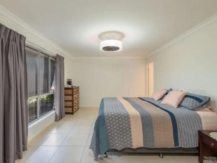Sixth view of Homely rural property listing, 21 Samantha Drive, Pie Creek QLD 4570