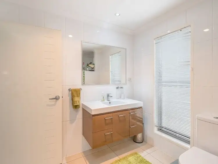 Seventh view of Homely rural property listing, 21 Samantha Drive, Pie Creek QLD 4570
