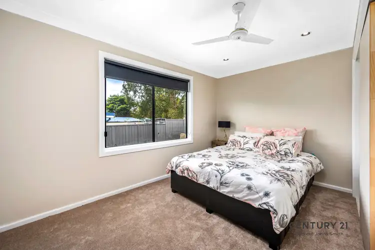 Sixth view of Homely house listing, 62 Lachlan Street, Windale NSW 2306