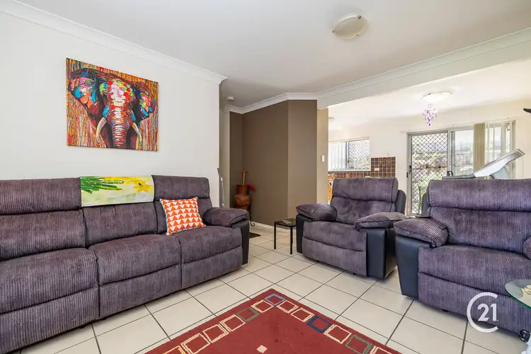 Fourth view of Homely townhouse listing, 68/11 Penny Street, Algester QLD 4115
