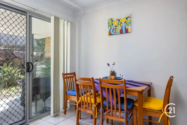 Sixth view of Homely townhouse listing, 68/11 Penny Street, Algester QLD 4115