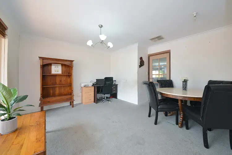 Second view of Homely house listing, 9 Petersen Close, Clarkson WA 6030