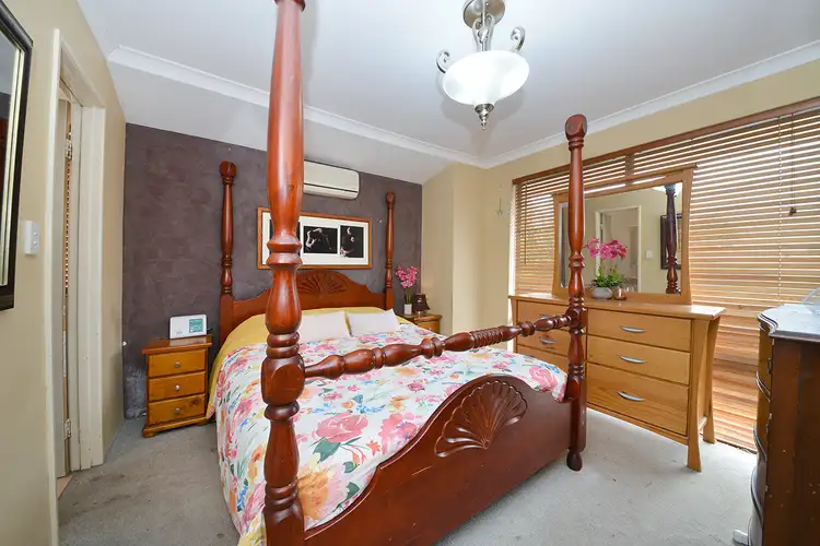 Fourth view of Homely house listing, 9 Petersen Close, Clarkson WA 6030