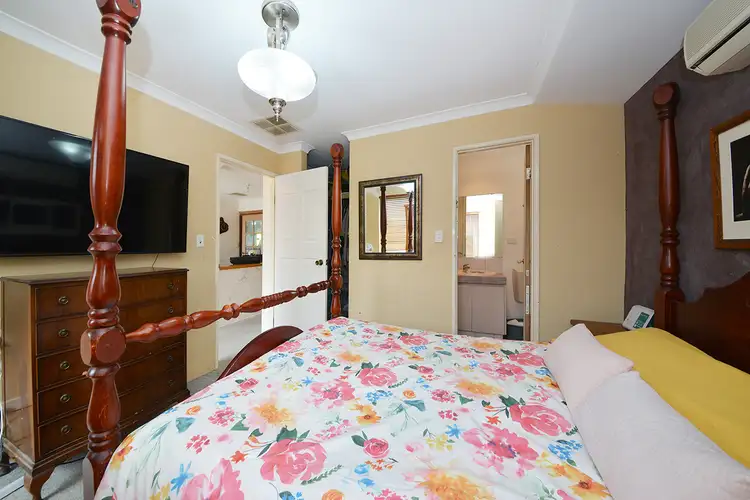 Fifth view of Homely house listing, 9 Petersen Close, Clarkson WA 6030