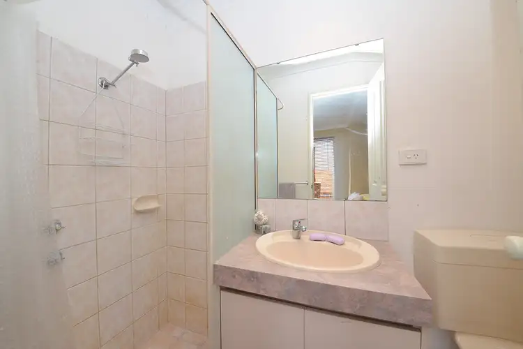 Sixth view of Homely house listing, 9 Petersen Close, Clarkson WA 6030