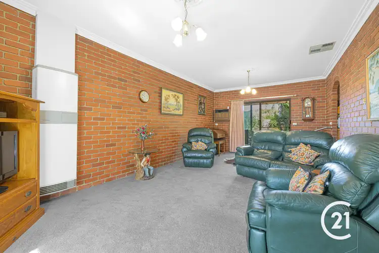 Second view of Homely house listing, 18 Lawson Drive, Moama NSW 2731