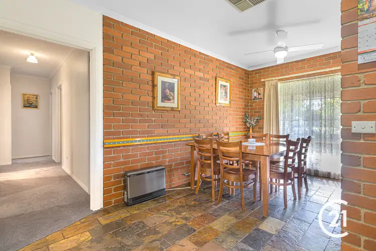Fourth view of Homely house listing, 18 Lawson Drive, Moama NSW 2731