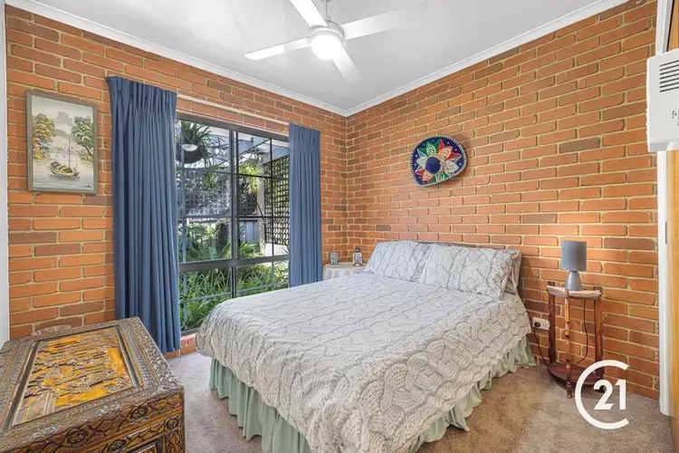 Fifth view of Homely house listing, 18 Lawson Drive, Moama NSW 2731