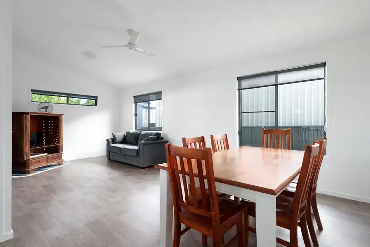 Fifth view of Homely house listing, 7 Threadfin Street, Tin Can Bay QLD 4580