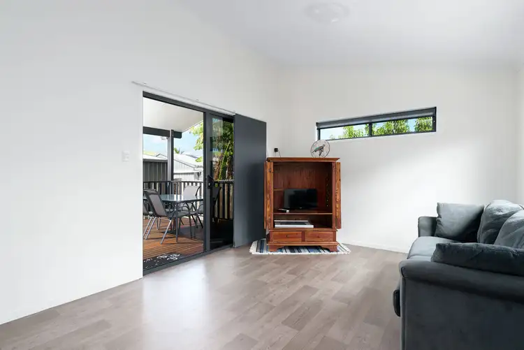 Sixth view of Homely house listing, 7 Threadfin Street, Tin Can Bay QLD 4580