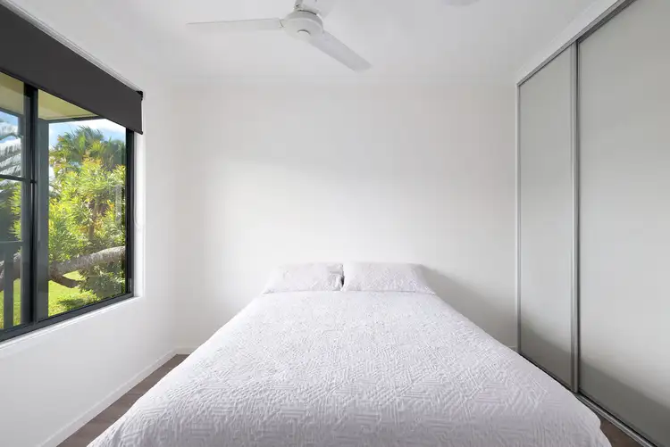 Seventh view of Homely house listing, 7 Threadfin Street, Tin Can Bay QLD 4580