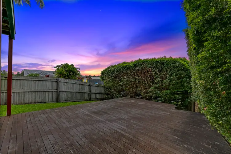 Third view of Homely unit listing, 4/22 Arwen Street, Maroochydore QLD 4558
