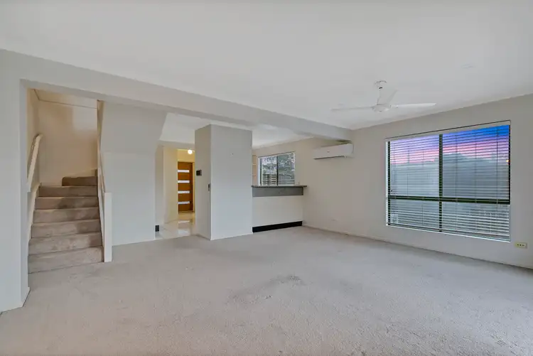 Sixth view of Homely unit listing, 4/22 Arwen Street, Maroochydore QLD 4558