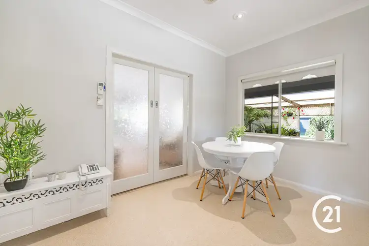 19 Diggora Road, Rochester VIC 3561