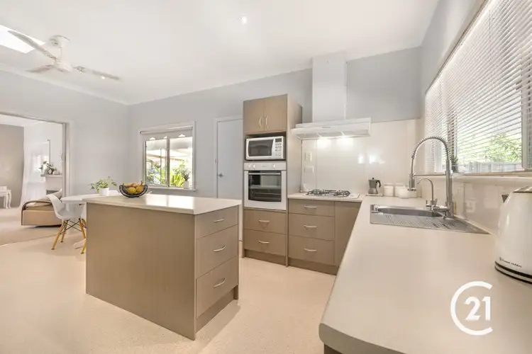 Second view of Homely house listing, 19 Diggora Road, Rochester VIC 3561