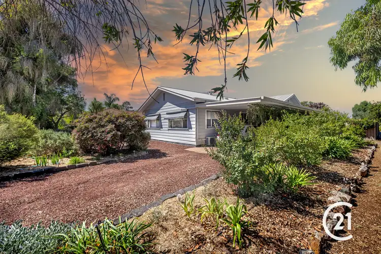 Third view of Homely house listing, 19 Diggora Road, Rochester VIC 3561