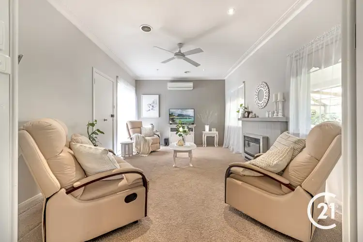 Fourth view of Homely house listing, 19 Diggora Road, Rochester VIC 3561