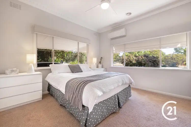 Fifth view of Homely house listing, 19 Diggora Road, Rochester VIC 3561