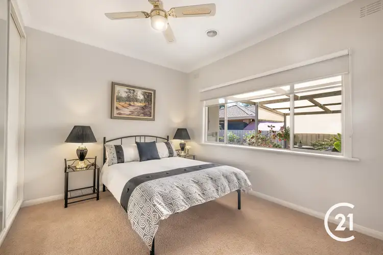 Sixth view of Homely house listing, 19 Diggora Road, Rochester VIC 3561