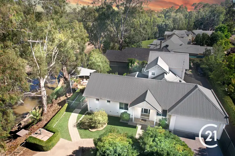 1/24 Collier Street, Echuca VIC 3564