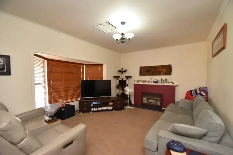 Third view of Homely house listing, 306 Knox Street, Broken Hill NSW 2880