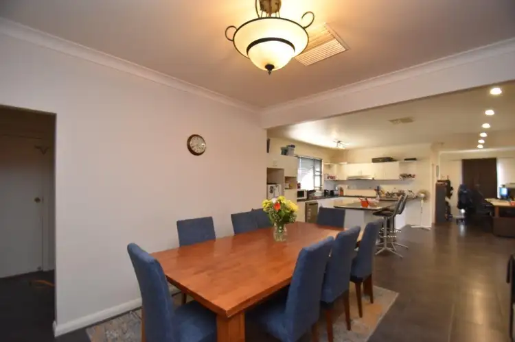 Fourth view of Homely house listing, 306 Knox Street, Broken Hill NSW 2880