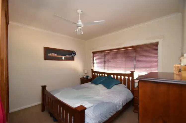 Fifth view of Homely house listing, 306 Knox Street, Broken Hill NSW 2880