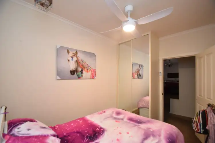 Sixth view of Homely house listing, 306 Knox Street, Broken Hill NSW 2880