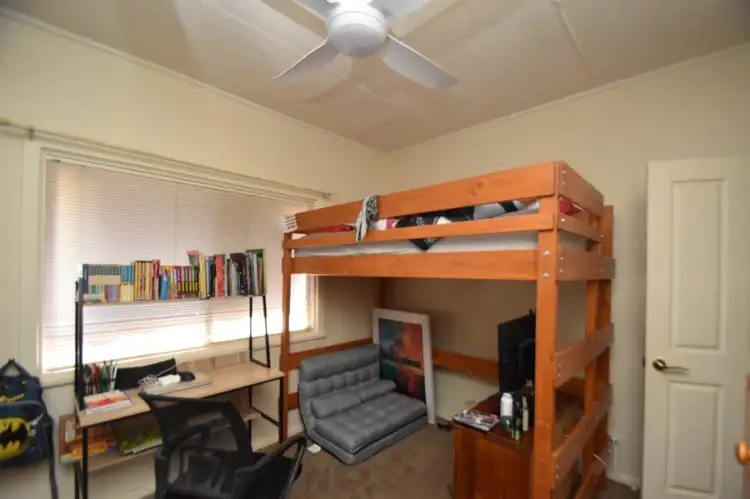Seventh view of Homely house listing, 306 Knox Street, Broken Hill NSW 2880