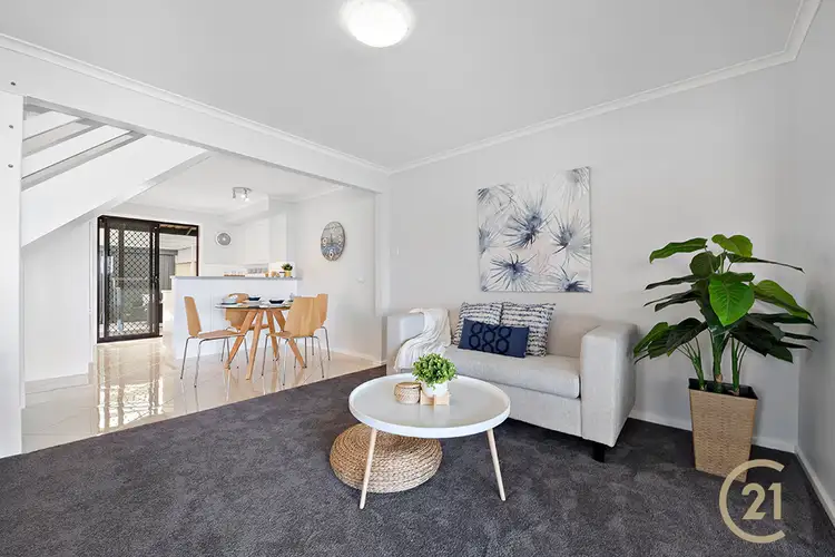 Fifth view of Homely house listing, 4/15 Curlew Court, Semaphore Park SA 5019