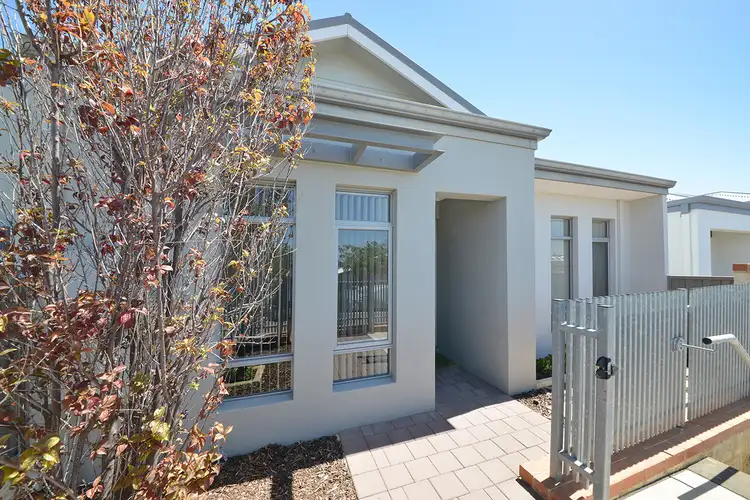 Second view of Homely house listing, 8 Drimmie Road, Clarkson WA 6030