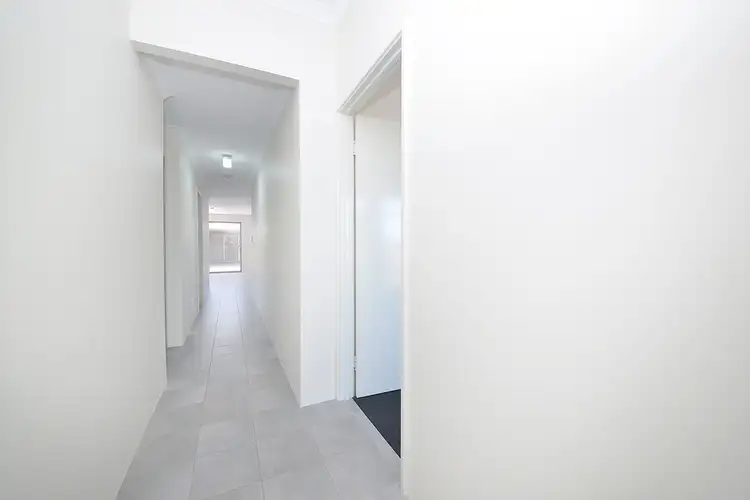 Third view of Homely house listing, 8 Drimmie Road, Clarkson WA 6030