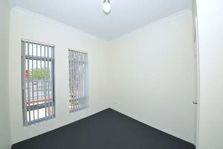 Fourth view of Homely house listing, 8 Drimmie Road, Clarkson WA 6030