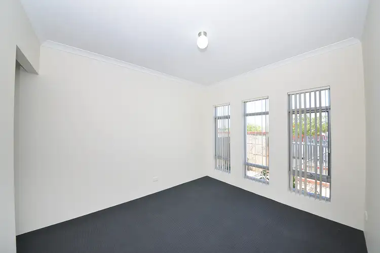 Fifth view of Homely house listing, 8 Drimmie Road, Clarkson WA 6030