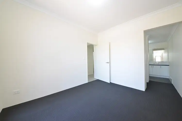Sixth view of Homely house listing, 8 Drimmie Road, Clarkson WA 6030