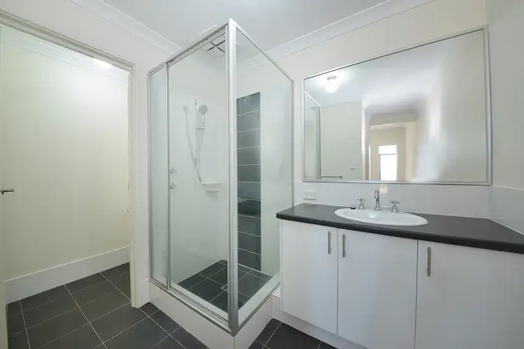 Seventh view of Homely house listing, 8 Drimmie Road, Clarkson WA 6030