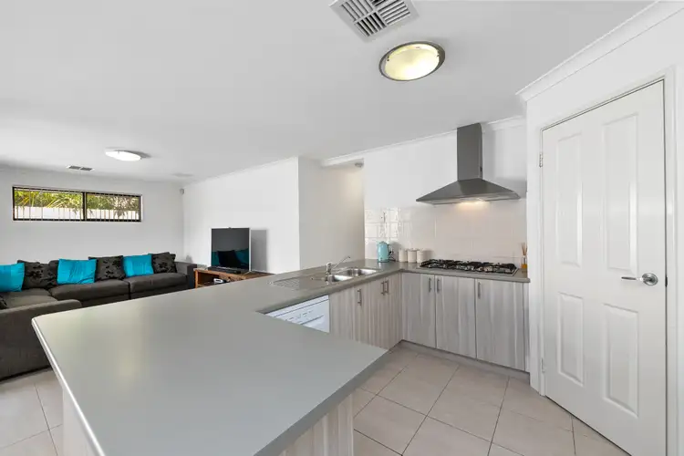 Sixth view of Homely house listing, 83B Mars Street, Carlisle WA 6101