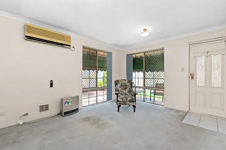 Sixth view of Homely villa listing, 63 Somerset Street, East Victoria Park WA 6101