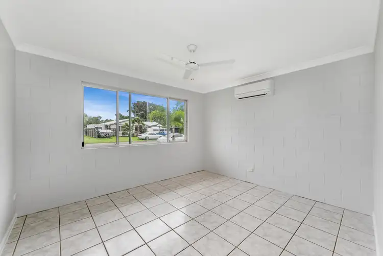 Fifth view of Homely house listing, 3 Tania Court, Burdell QLD 4818