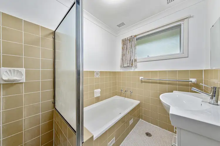 Fifth view of Homely house listing, 107 Clarke Road, Hornsby NSW 2077