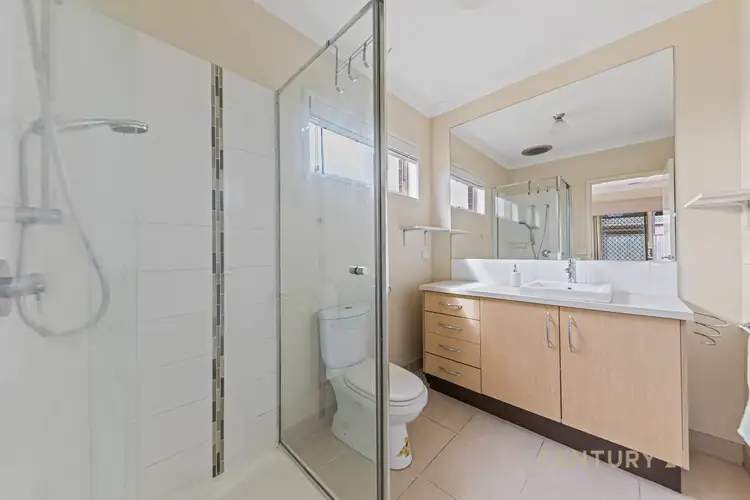 Fourth view of Homely house listing, 9 Licodia Drive, Pakenham VIC 3810