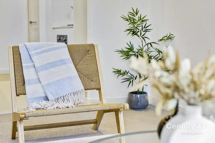 Sixth view of Homely apartment listing, 704/20 Nancarrow Avenue, Meadowbank NSW 2114