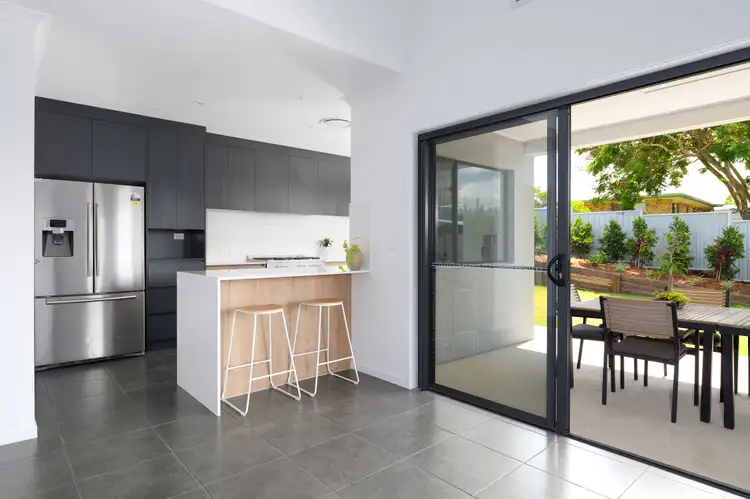 Sixth view of Homely house listing, 30 Panda Street, Southside QLD 4570