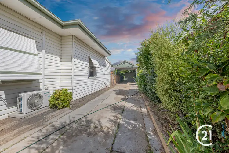 Fourth view of Homely house listing, 57 Mckinlay Street, Echuca VIC 3564